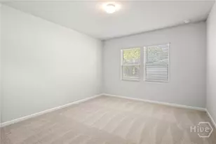 81 Liko Ln, Richmond Hill, GA 31324 - Photo 17