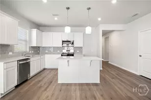 81 Liko Ln, Richmond Hill, GA 31324 - Photo 7