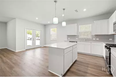 81 Liko Lane, Richmond Hill, GA 31324 - Photo 5