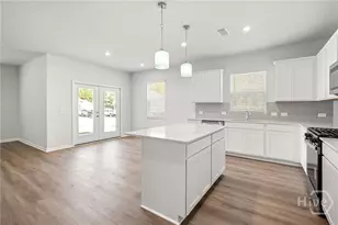 81 Liko Ln, Richmond Hill, GA 31324 - Photo 5