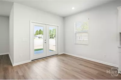 81 Liko Lane, Richmond Hill, GA 31324 - Photo 11