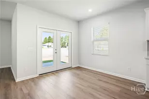 81 Liko Ln, Richmond Hill, GA 31324 - Photo 11