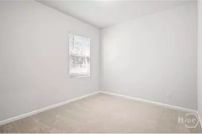 81 Liko Lane, Richmond Hill, GA 31324 - Photo 3