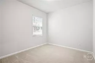 81 Liko Ln, Richmond Hill, GA 31324 - Photo 3