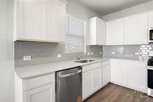 81 Liko Ln, Richmond Hill, GA 31324 - Photo 9