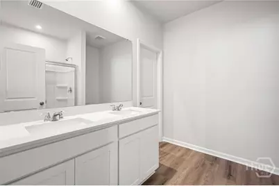 81 Liko Lane, Richmond Hill, GA 31324 - Photo 21