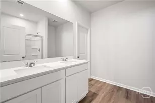 81 Liko Ln, Richmond Hill, GA 31324 - Photo 21