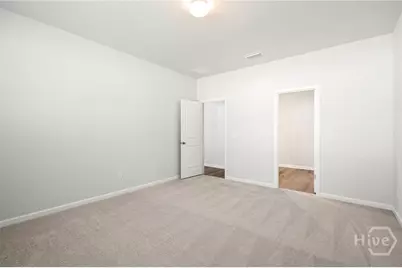 81 Liko Lane, Richmond Hill, GA 31324 - Photo 19