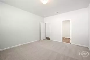 81 Liko Ln, Richmond Hill, GA 31324 - Photo 19