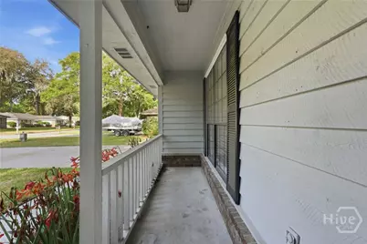 116 Blue Heron Drive, Savannah, GA 31410 - Photo 3