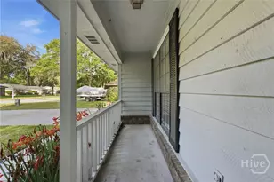 116 Blue Heron Dr, Savannah, GA 31410 - Photo 3