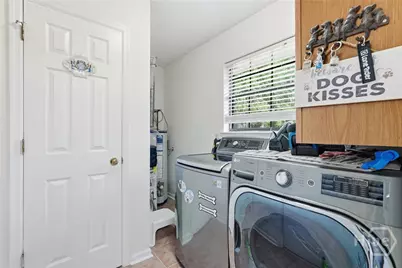 116 Blue Heron Drive, Savannah, GA 31410 - Photo 15