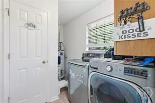 116 Blue Heron Dr, Savannah, GA 31410 - Photo 15
