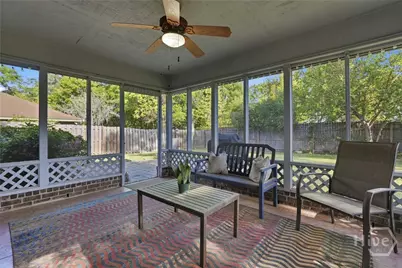 116 Blue Heron Drive, Savannah, GA 31410 - Photo 31