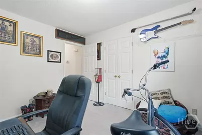 116 Blue Heron Drive, Savannah, GA 31410 - Photo 25