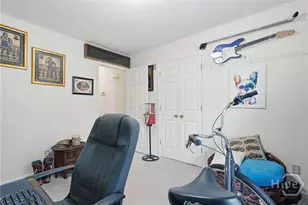 116 Blue Heron Dr, Savannah, GA 31410 - Photo 25