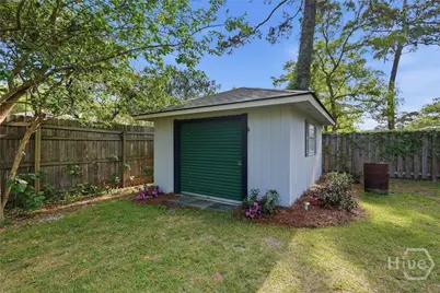 116 Blue Heron Drive, Savannah, GA 31410 - Photo 33