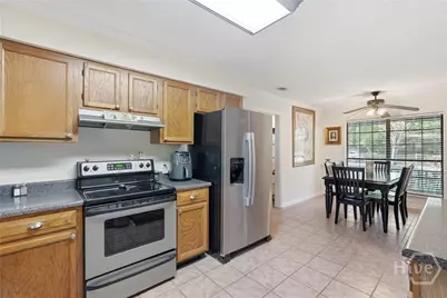 116 Blue Heron Drive, Savannah, GA 31410 - Photo 11