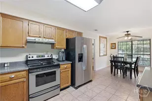 116 Blue Heron Dr, Savannah, GA 31410 - Photo 11