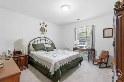116 Blue Heron Drive, Savannah, GA 31410 - Photo 21