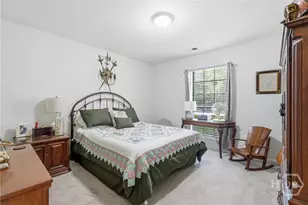 116 Blue Heron Dr, Savannah, GA 31410 - Photo 21