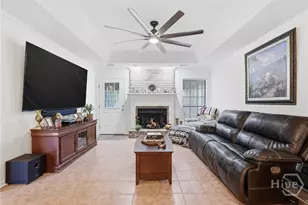 116 Blue Heron Dr, Savannah, GA 31410 - Photo 5