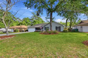 116 Blue Heron Dr, Savannah, GA 31410 - Photo 39
