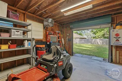 116 Blue Heron Drive, Savannah, GA 31410 - Photo 35