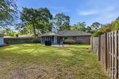116 Blue Heron Drive, Savannah, GA 31410 - Photo 37