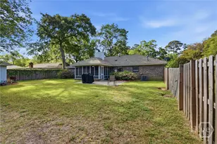 116 Blue Heron Dr, Savannah, GA 31410 - Photo 37