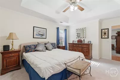 116 Blue Heron Drive, Savannah, GA 31410 - Photo 17