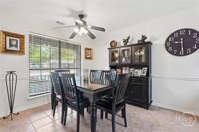 116 Blue Heron Drive, Savannah, GA 31410 - Photo 13