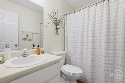 116 Blue Heron Drive, Savannah, GA 31410 - Photo 23