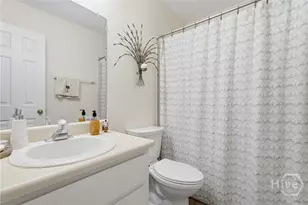 116 Blue Heron Dr, Savannah, GA 31410 - Photo 23