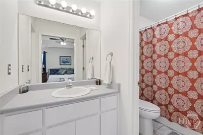 116 Blue Heron Drive, Savannah, GA 31410 - Photo 19