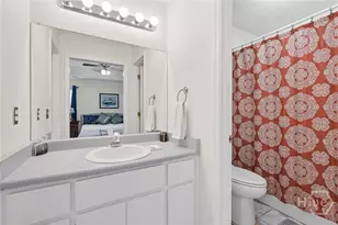 116 Blue Heron Dr, Savannah, GA 31410 - Photo 19