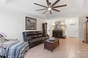 116 Blue Heron Dr, Savannah, GA 31410 - Photo 7