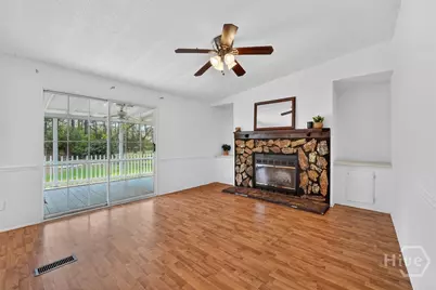 236 Frugality Hall Road, Richmond Hill, GA 31324 - Photo 11