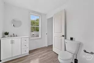 236 Frugality Hall Rd, Richmond Hill, GA 31324 - Photo 31