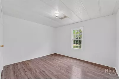 236 Frugality Hall Road, Richmond Hill, GA 31324 - Photo 19