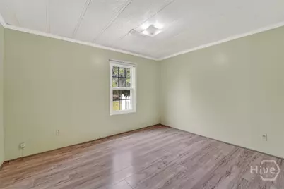 236 Frugality Hall Road, Richmond Hill, GA 31324 - Photo 21