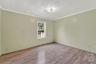 236 Frugality Hall Rd, Richmond Hill, GA 31324 - Photo 21