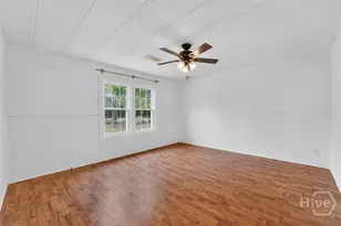 236 Frugality Hall Rd, Richmond Hill, GA 31324 - Photo 13