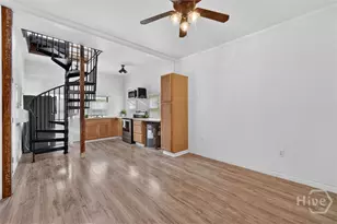 236 Frugality Hall Rd, Richmond Hill, GA 31324 - Photo 27