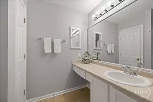 27 Gimbal Cir, Port Wentworth, GA 31407 - Photo 19