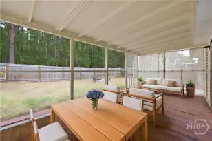 27 Gimbal Cir, Port Wentworth, GA 31407 - Photo 27