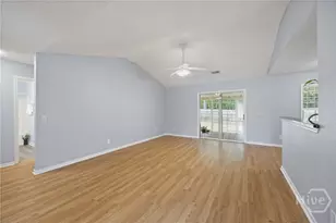 27 Gimbal Cir, Port Wentworth, GA 31407 - Photo 7
