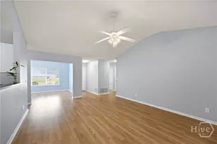 27 Gimbal Cir, Port Wentworth, GA 31407 - Photo 11