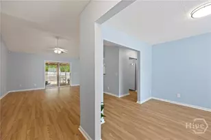 27 Gimbal Cir, Port Wentworth, GA 31407 - Photo 5