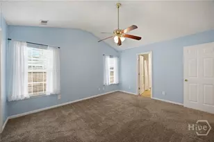 27 Gimbal Cir, Port Wentworth, GA 31407 - Photo 17
